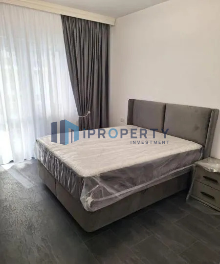 imagine-principala-proprietate-235773