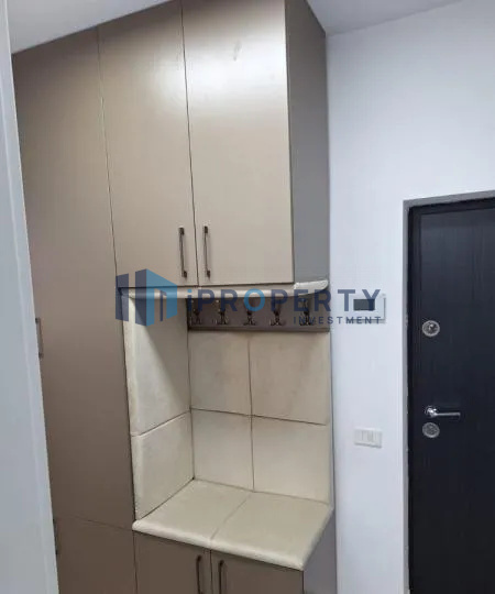 imagine-secundara-proprietate-235773