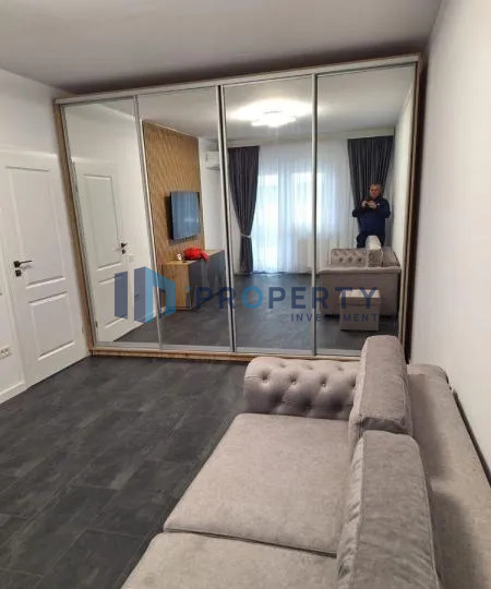 imagine-secundara-proprietate-235773