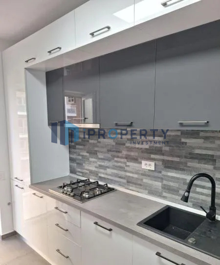 imagine-secundara-proprietate-235773