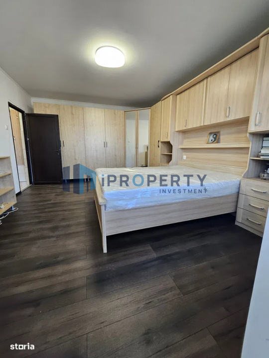 imagine-secundara-proprietate-235785