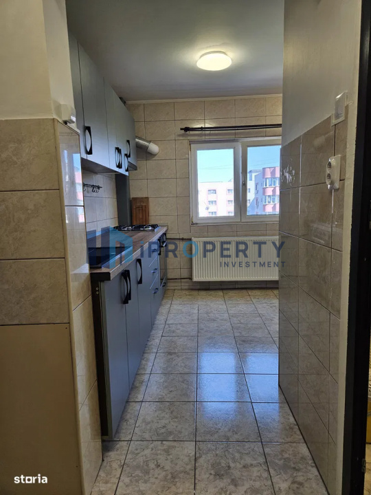 imagine-secundara-proprietate-235785