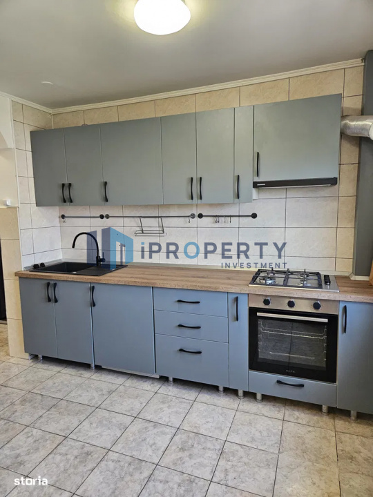 imagine-secundara-proprietate-235785