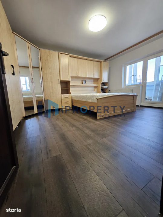 imagine-principala-proprietate-235785