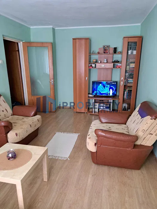 imagine-secundara-proprietate-235798