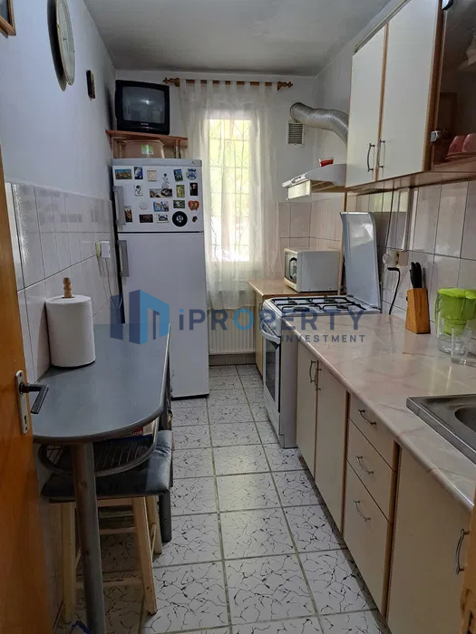 imagine-secundara-proprietate-235798