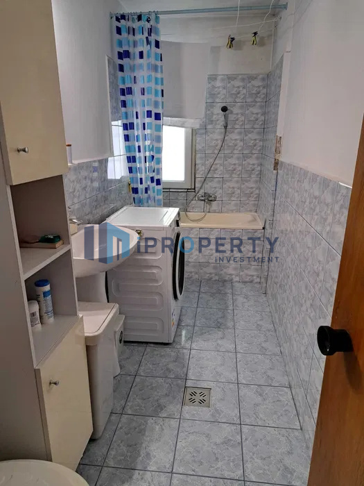 imagine-secundara-proprietate-235798