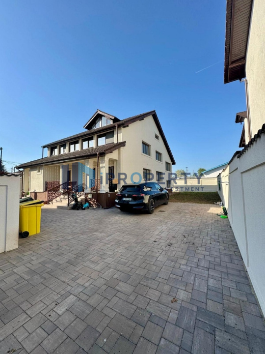 imagine-principala-proprietate-235822