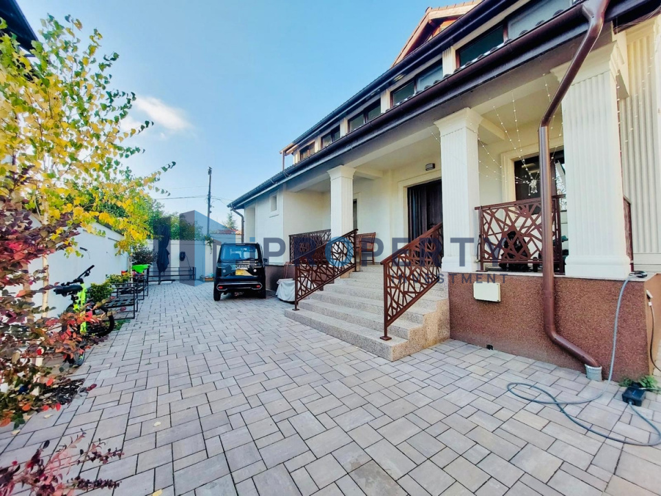 imagine-secundara-proprietate-235822