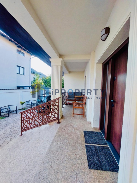 imagine-secundara-proprietate-235822