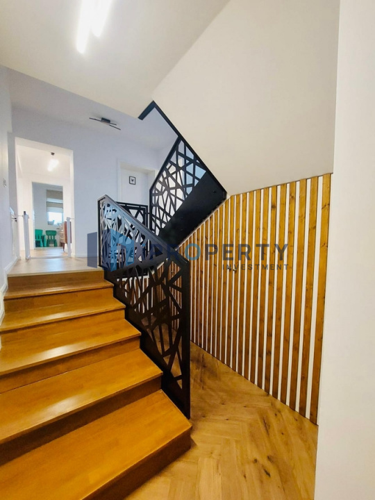 imagine-secundara-proprietate-235822