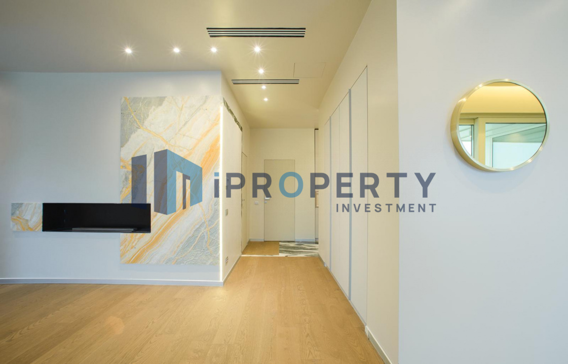 imagine-secundara-proprietate-235829