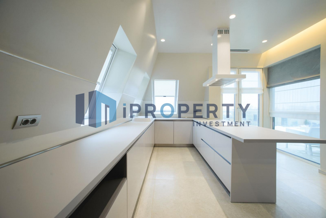 imagine-secundara-proprietate-235829