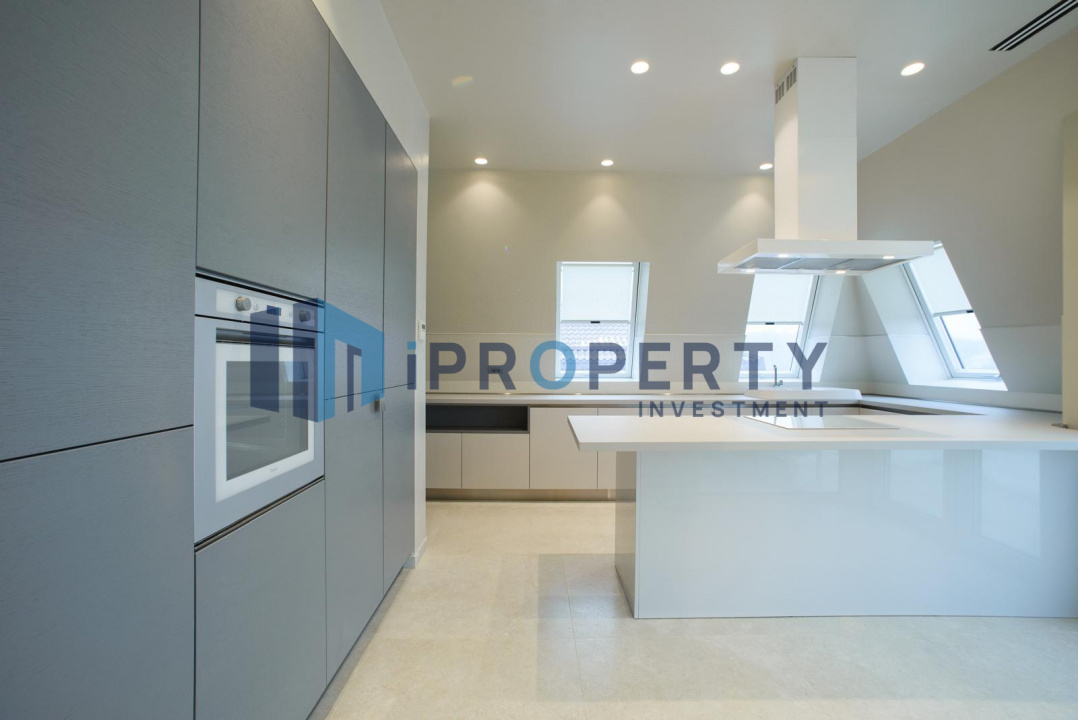 imagine-secundara-proprietate-235829