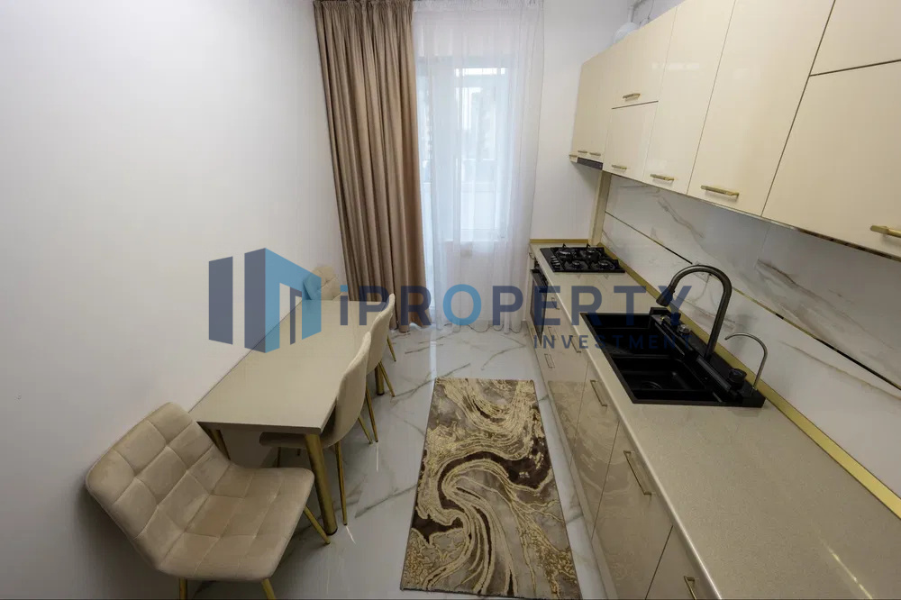 imagine-secundara-proprietate-235830