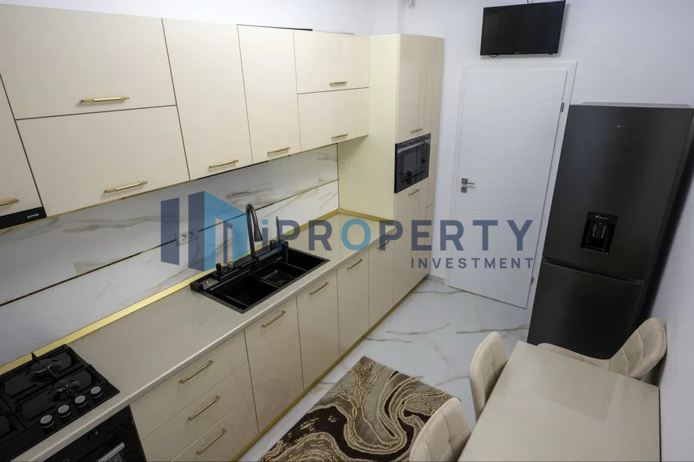 imagine-secundara-proprietate-235830