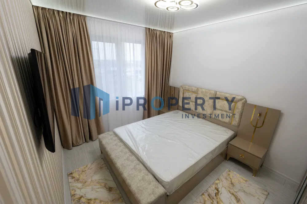 imagine-secundara-proprietate-235830