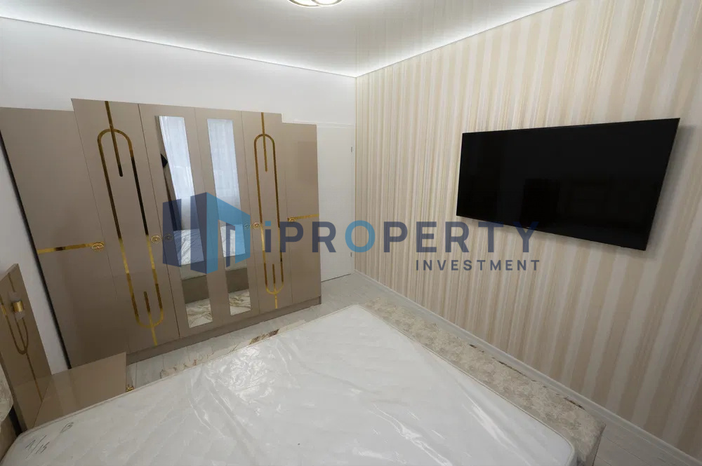 imagine-secundara-proprietate-235830