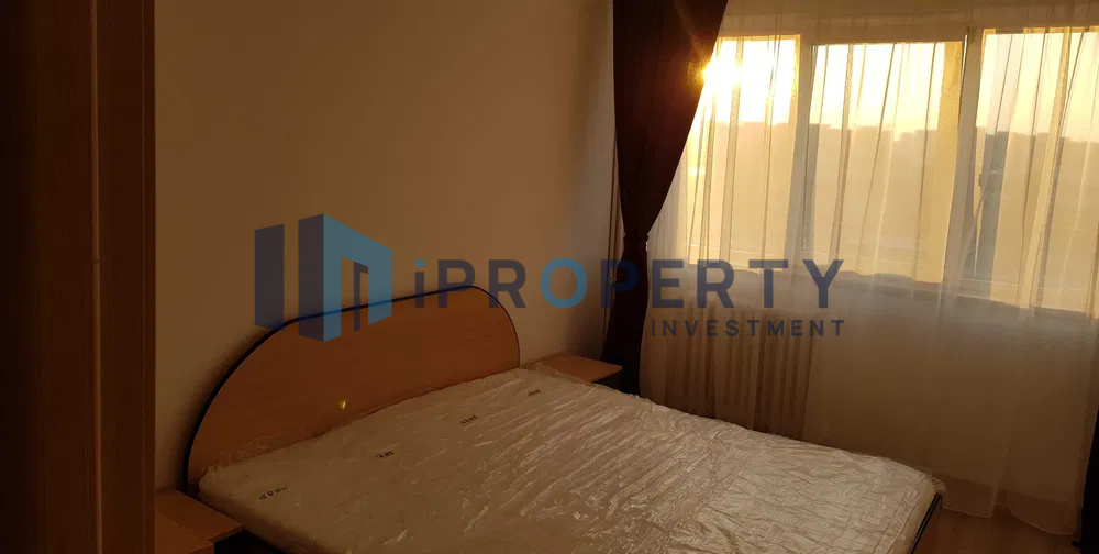 imagine-secundara-proprietate-235856