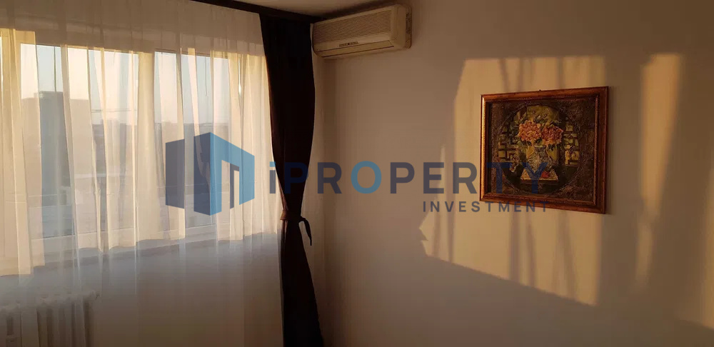 imagine-secundara-proprietate-235856