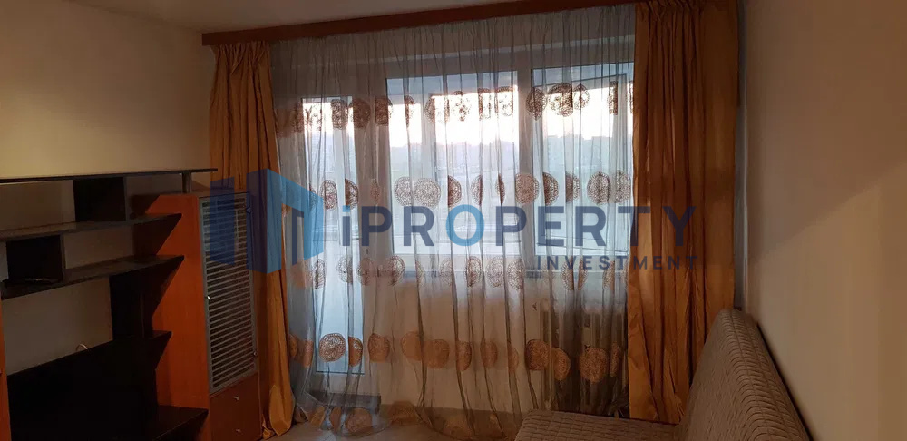 imagine-secundara-proprietate-235856