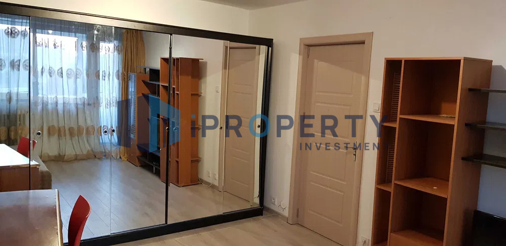 imagine-secundara-proprietate-235856