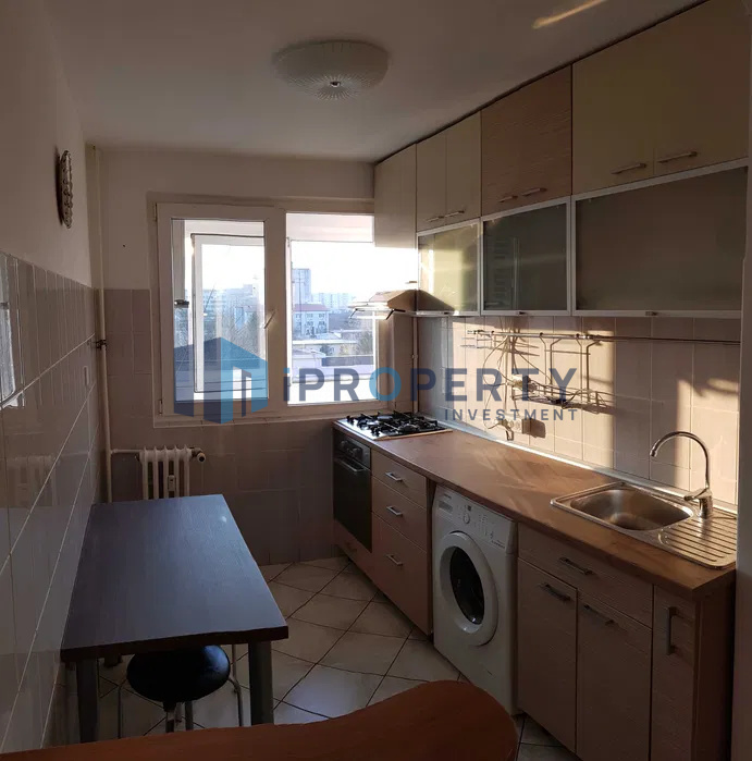 imagine-principala-proprietate-235856