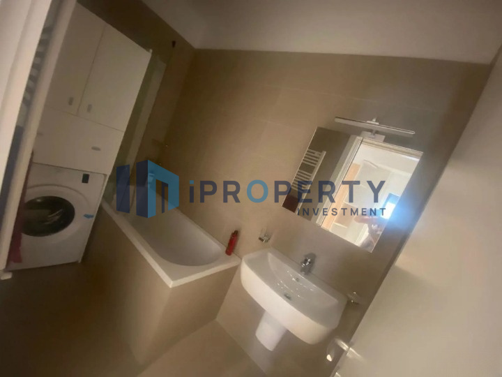 imagine-secundara-proprietate-235863