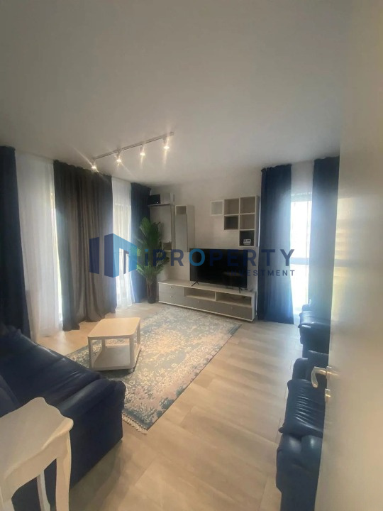 imagine-principala-proprietate-235863