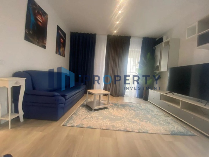 imagine-secundara-proprietate-235863