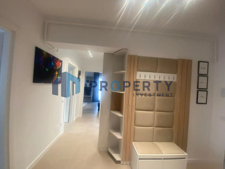 imagine-secundara-proprietate-235863