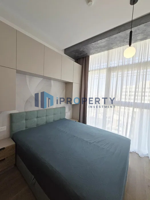 imagine-secundara-proprietate-235864