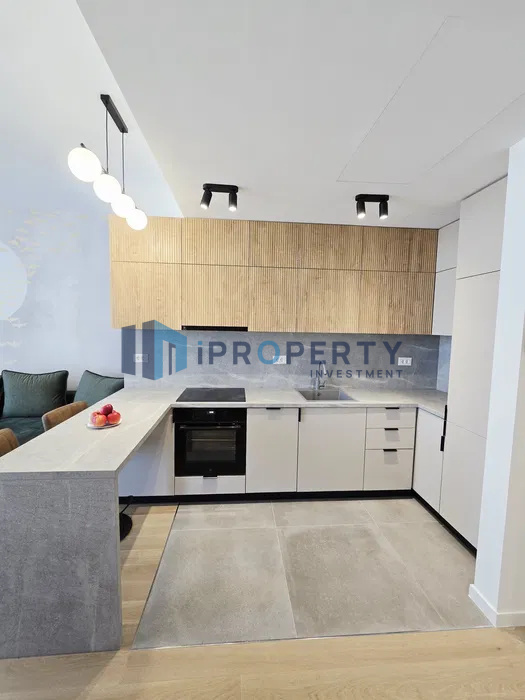 imagine-secundara-proprietate-235864