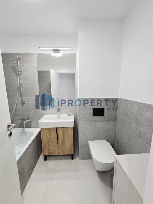 imagine-secundara-proprietate-235864