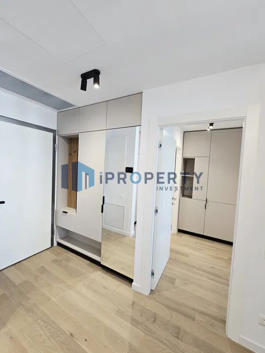 imagine-secundara-proprietate-235864