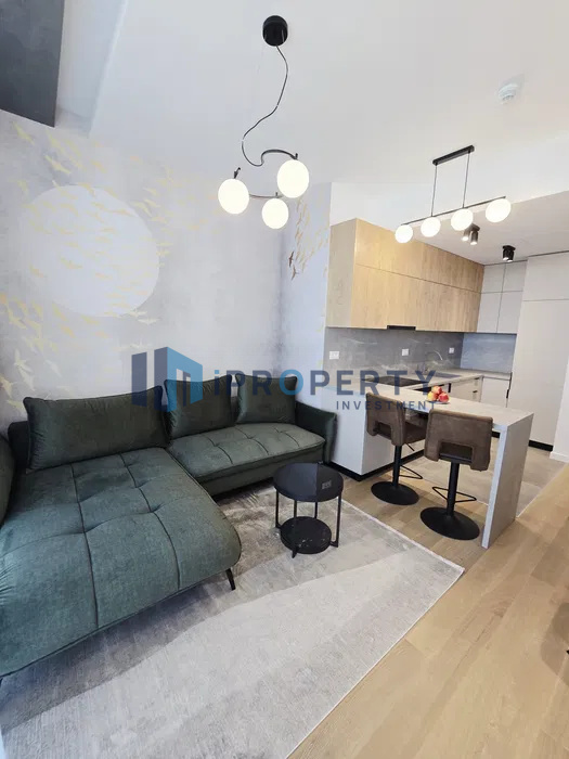 imagine-principala-proprietate-235864