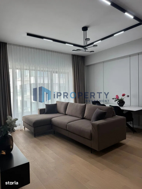 imagine-secundara-proprietate-235865