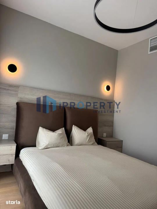 imagine-secundara-proprietate-235865