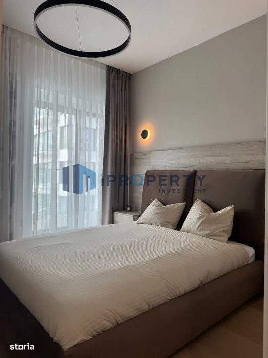 imagine-secundara-proprietate-235865