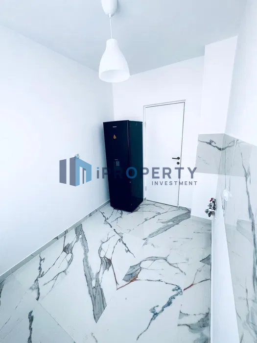 imagine-secundara-proprietate-235875