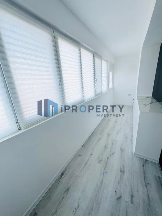 imagine-secundara-proprietate-235875