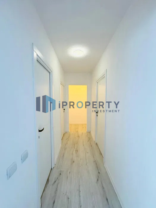 imagine-principala-proprietate-235875