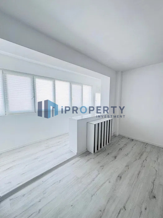 imagine-secundara-proprietate-235875