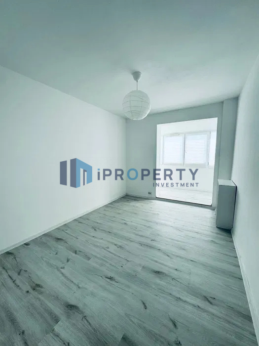 imagine-secundara-proprietate-235875