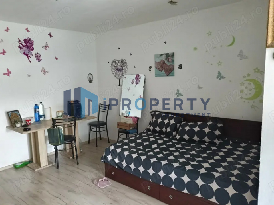 imagine-principala-proprietate-235876