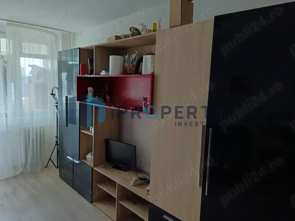 imagine-secundara-proprietate-235876