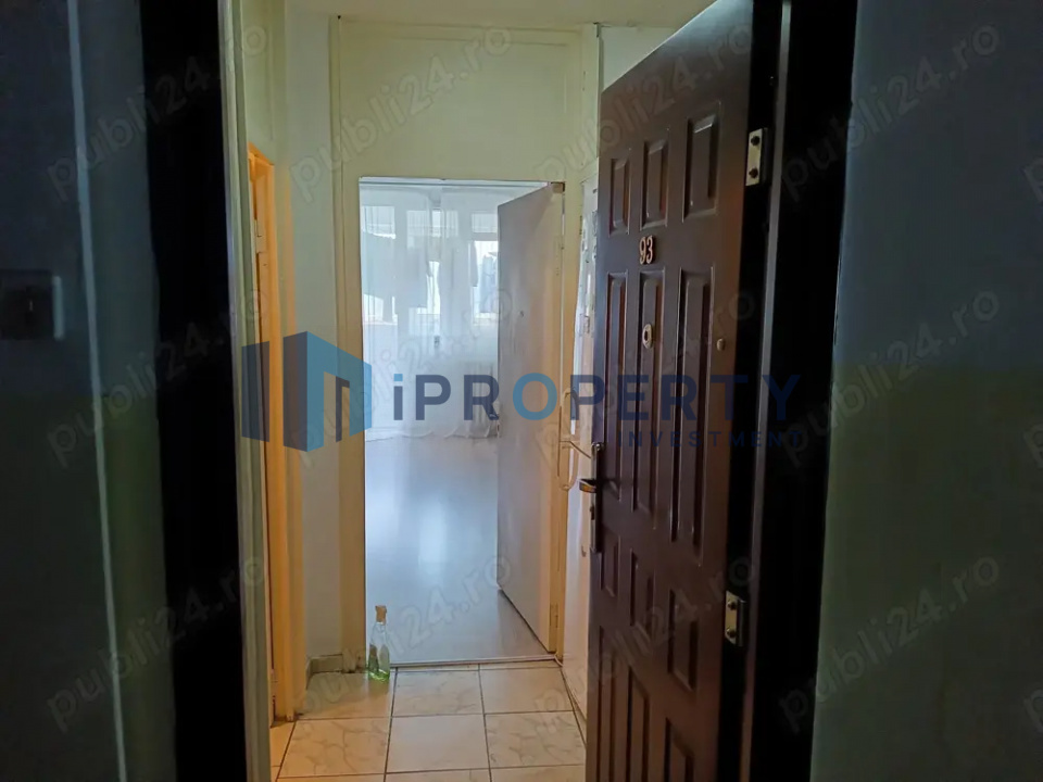 imagine-secundara-proprietate-235876