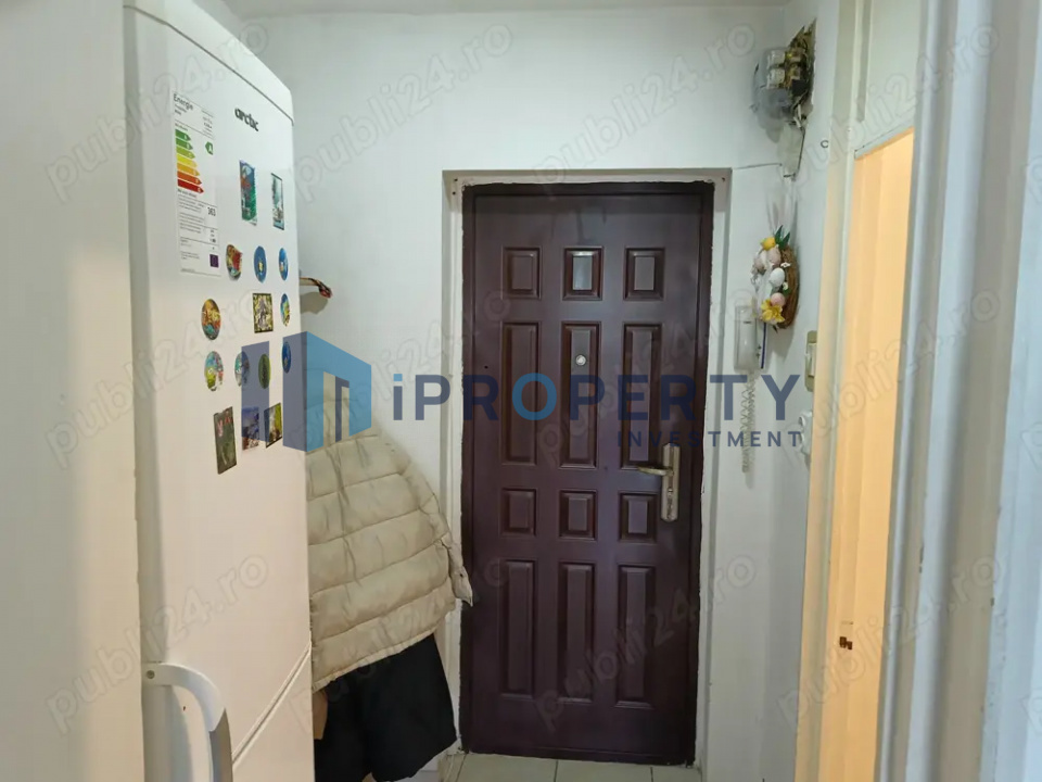 imagine-secundara-proprietate-235876