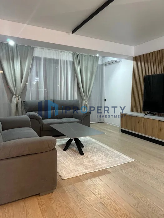 imagine-principala-proprietate-235896