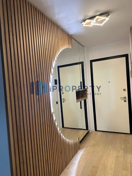 imagine-secundara-proprietate-235896